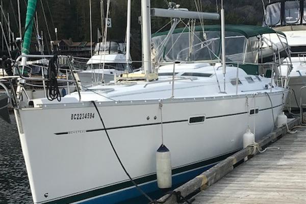 Beneteau Boats For Sale In Canada Boats Com