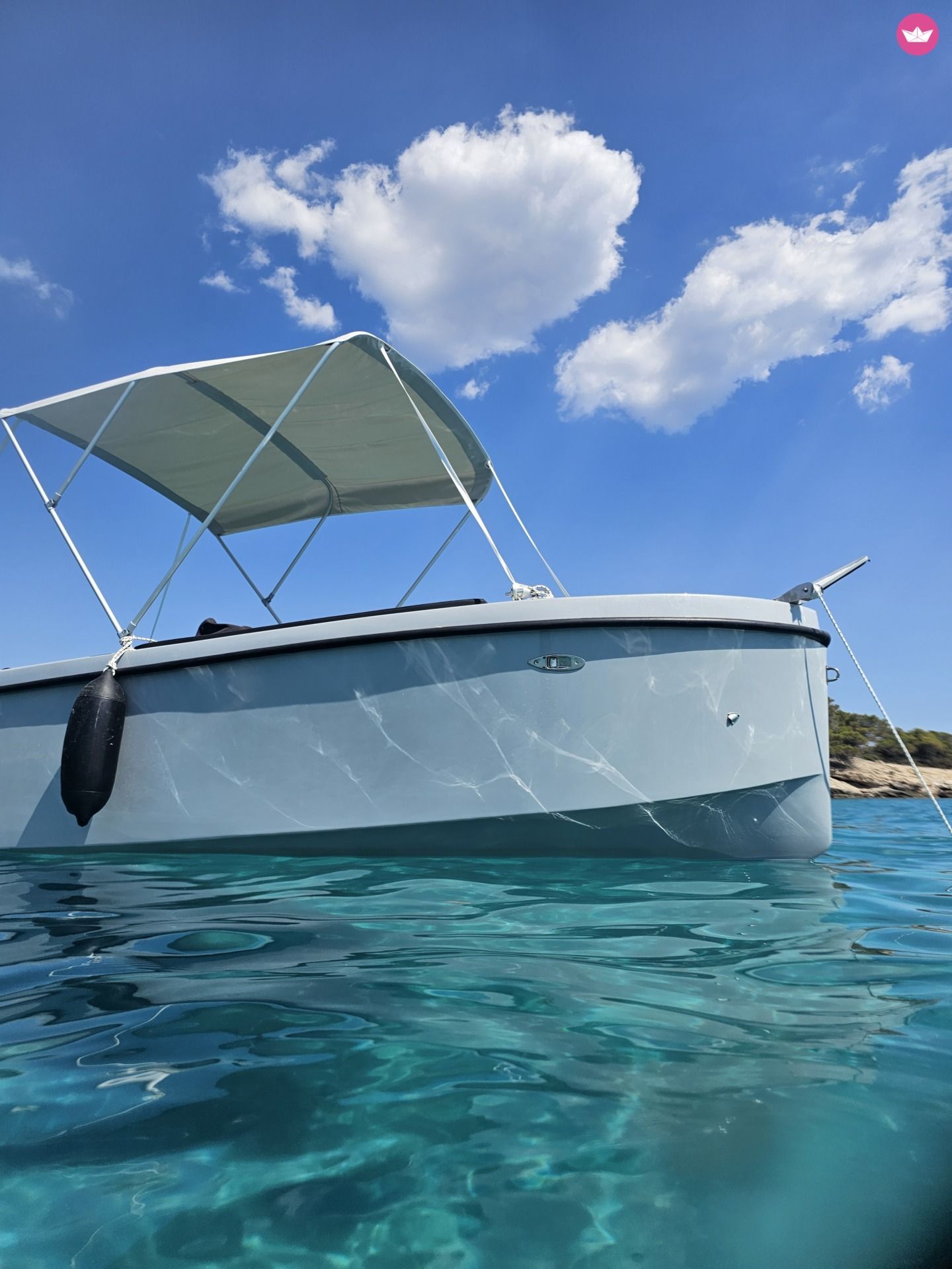 Valory 525 Premium