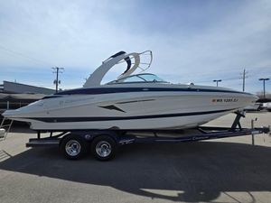 Crownline E-275