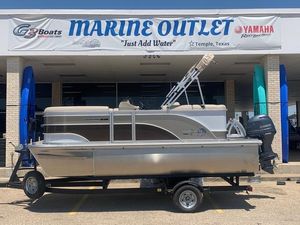 SunCatcher Select 16C