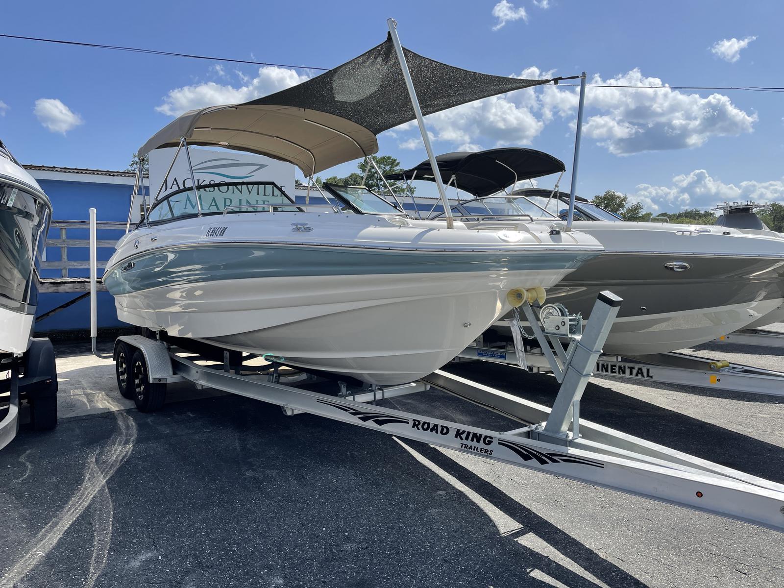 SouthWind boats for sale - boats.com