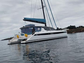 2025 Privilege signature 510