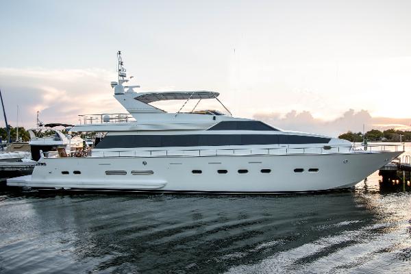 1996 Hershine Benship 87
