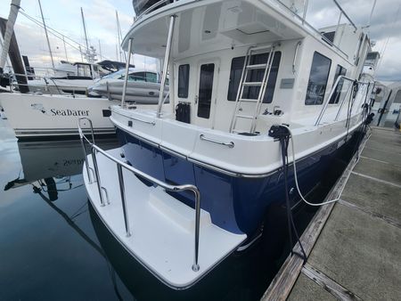 Electric Pot Puller Setup on Sailboat : r/sailing