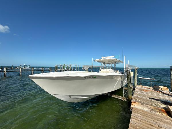 2008 Jupiter 38