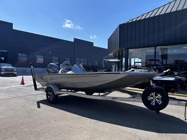 Xpress H17 boats for sale - boats.com Xpress H17 boats for sale - boats.com