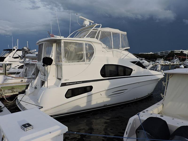 South Jersey Yacht Sales - CCM boats for sale - boats.com