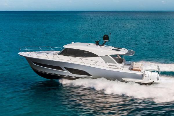 Motor yacht for sale boats