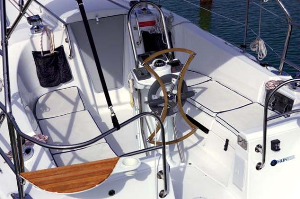 Хантер 31. Яхта Hunter 430. Marlow-Hunter 31. Hunter 31 2006. Hunter 33 sailboat.