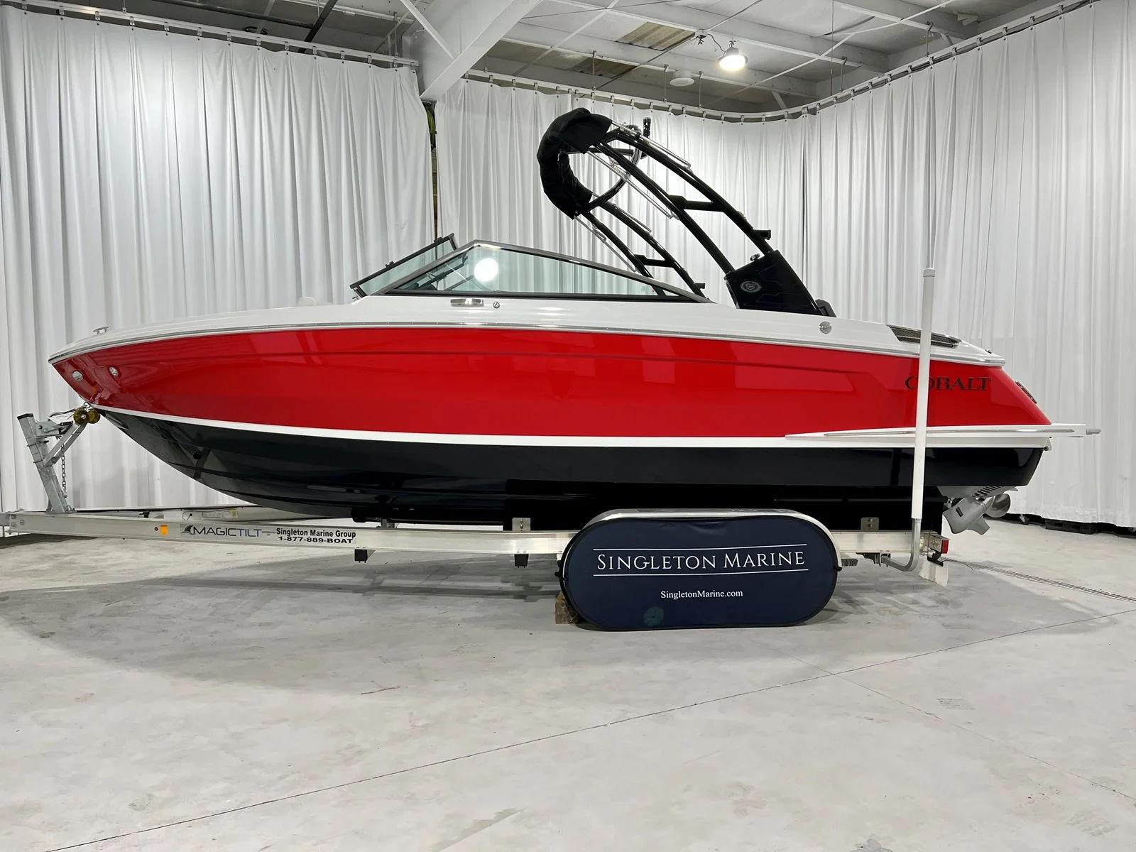 Page 85 of 229 - Boats for sale in South Carolina - boats.com