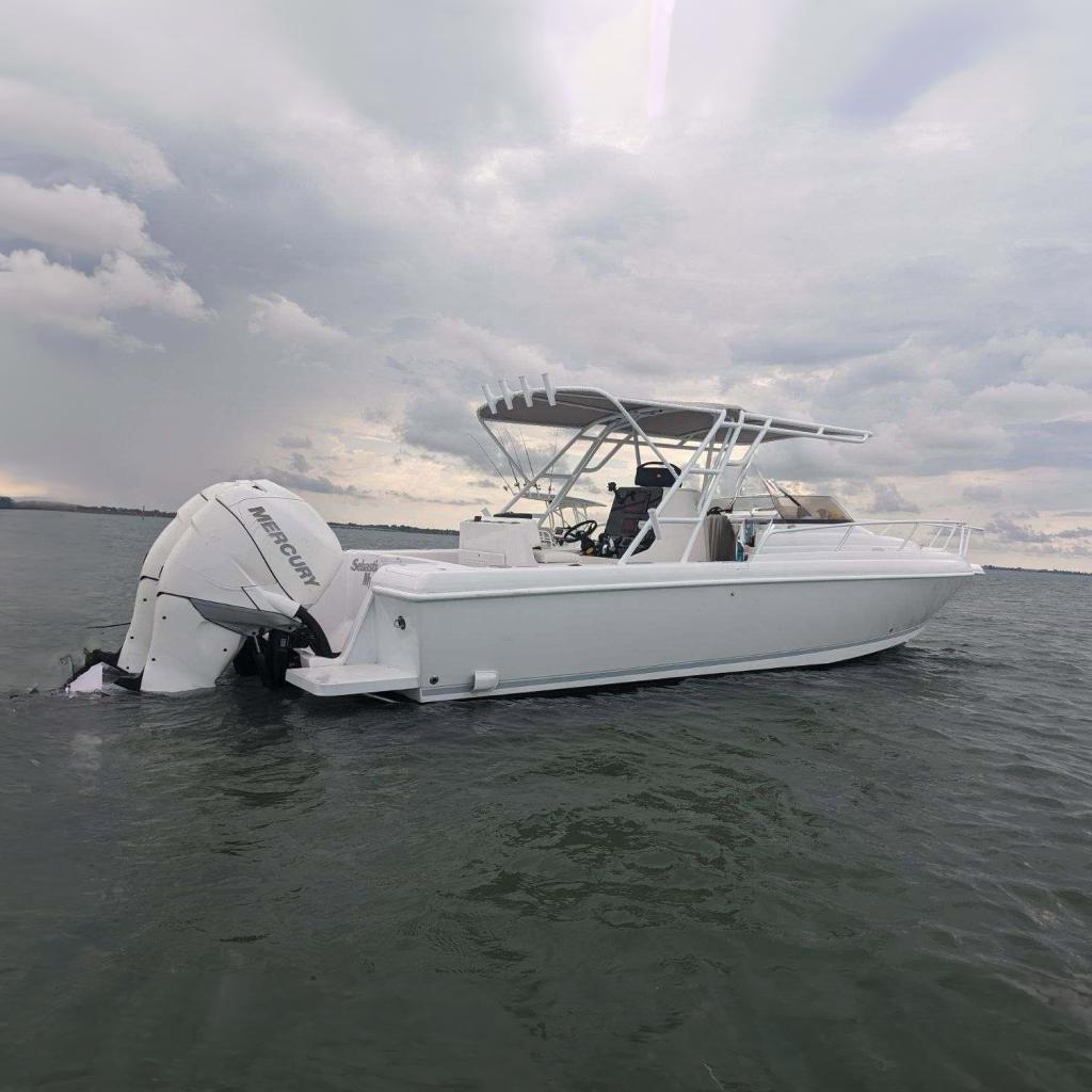 2001 Intrepid Walkaround 289