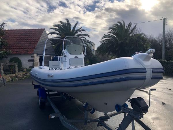 Valiant 630 2019 Valiant 630