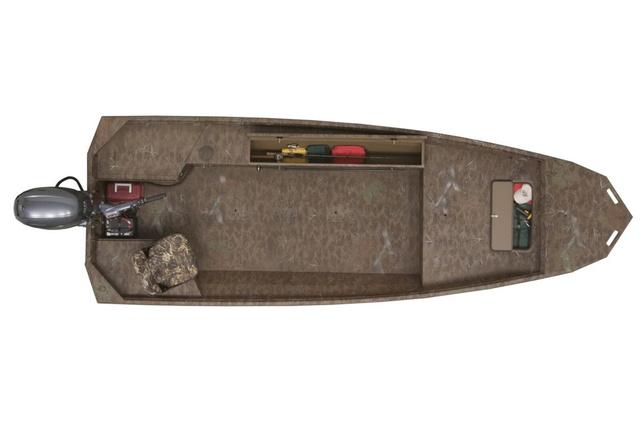 2023 G3 16 dk