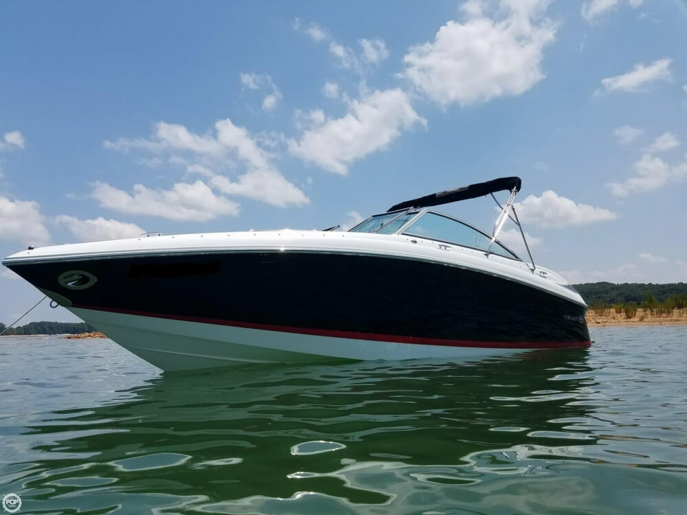 Cobalt 232 boats for sale - boats.com