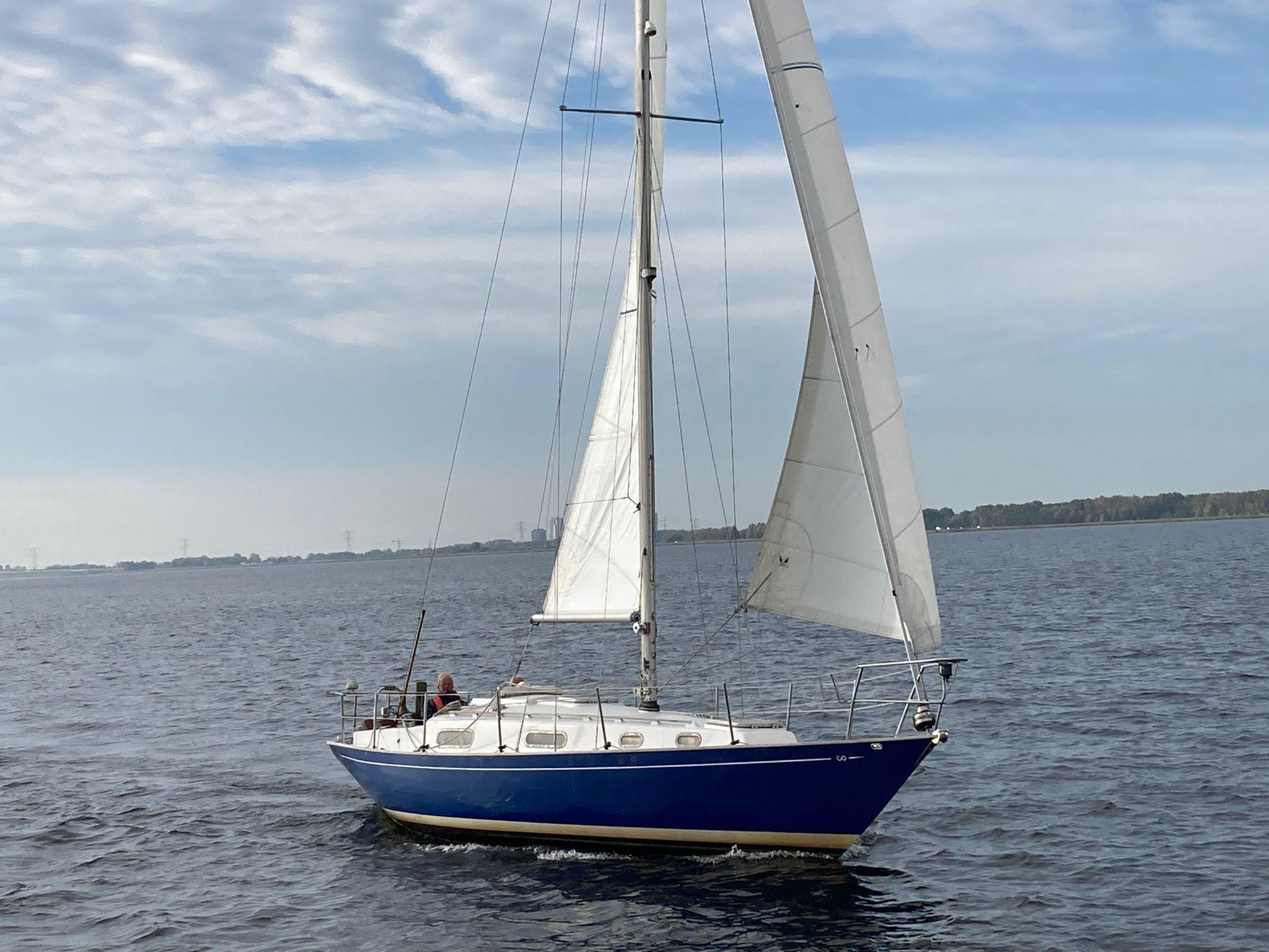 Contessa 32 sales for sale