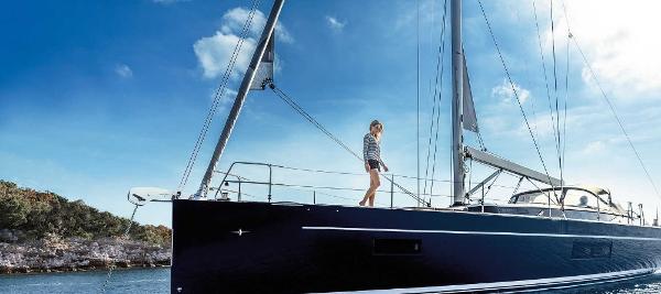 Bavaria C57 Manufacturer Provided Image: Manufacturer Provided Image: Manufacturer Provided Image: Bavaria C57