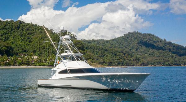 Boats For Sale In Costa Rica Boats Com