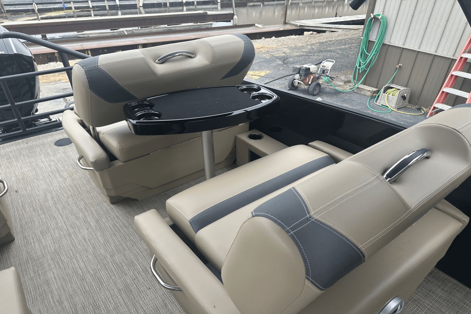 2025 Sylvan L3