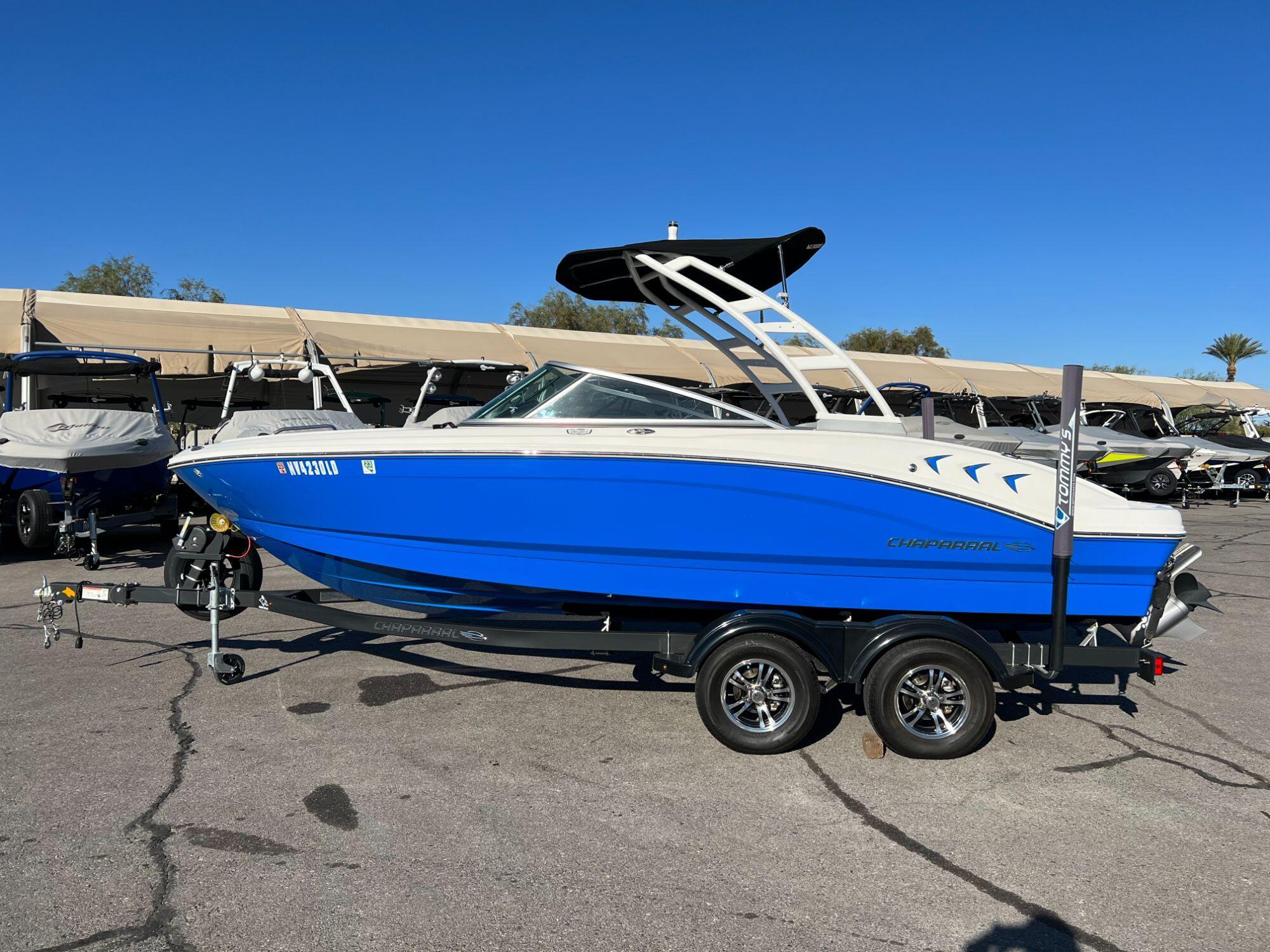 2021-chaparral-ssi-21-sport-henderson-nevada-boats