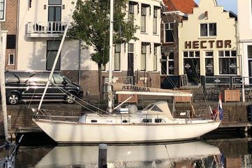 1974 Raider 35