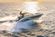 Sea Ray Sundancer 370 OB thumbnail