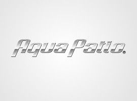 2026 AquaPatio 255 SBC