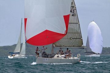 1994 BH 41
