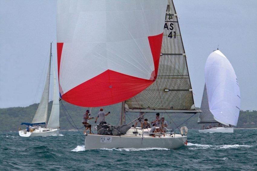 1994 BH 41