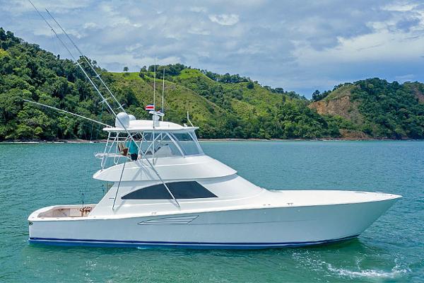 carrete de pesca usados costa rica