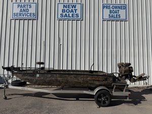 Excel 1854 SW 2023 EXCEL 1854 SW - Image 1