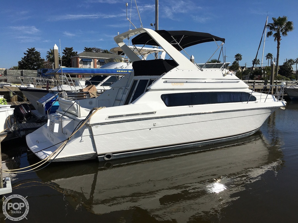 Carver Boats For Sale In Kemah Texas Boats Com