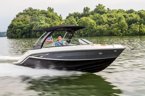 Sea Ray 250 SLX boats for sale - boats.com