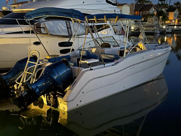 ProKat boats for sale - boats.com