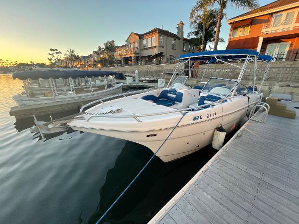 ProKat boats for sale - boats.com