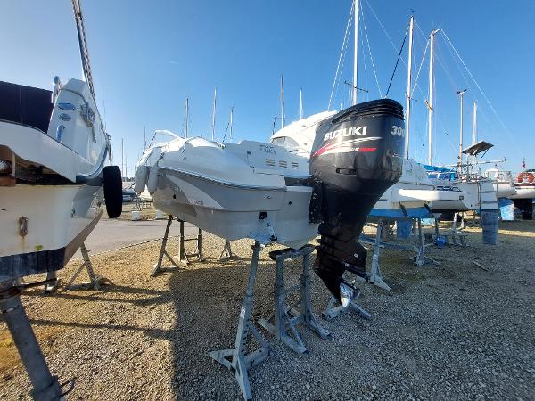 Freshwater fishing boats for sale - boats.com