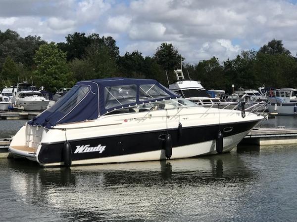 Page 14 Of 22 Boats For Sale In Surrey Boats Com