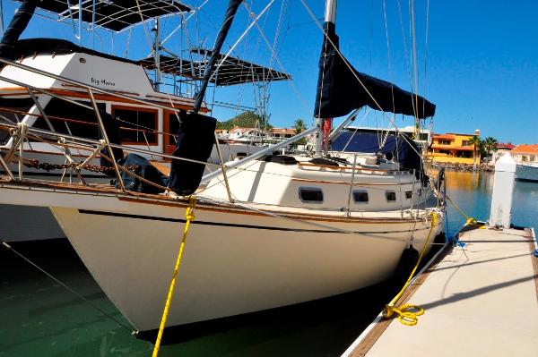 yachts for sale in san carlos mexico