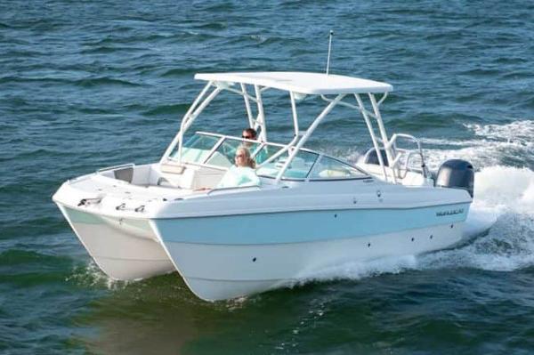 2025 World Cat 230 SD