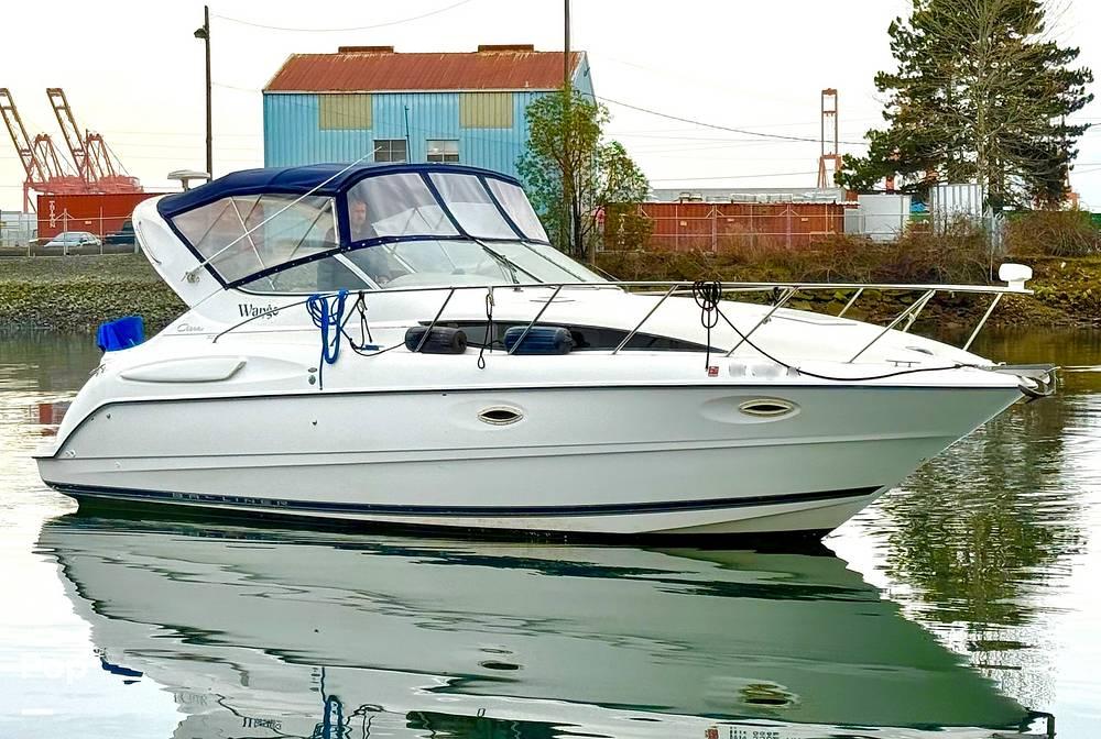 Bayliner Avanti boats for sale - boats.com Bayliner Avanti boats for sale - boats.com