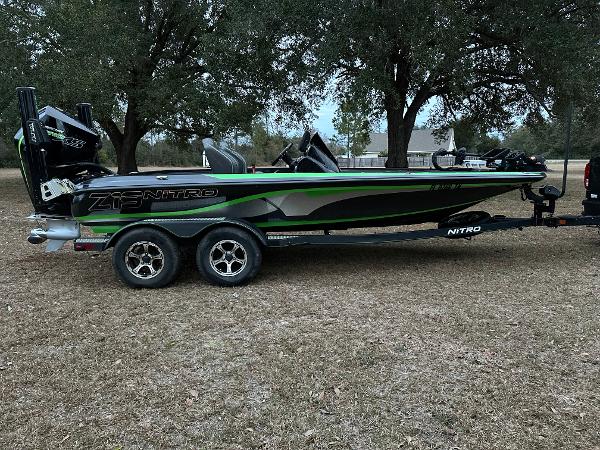 Bass power boats for sale - boats.com
