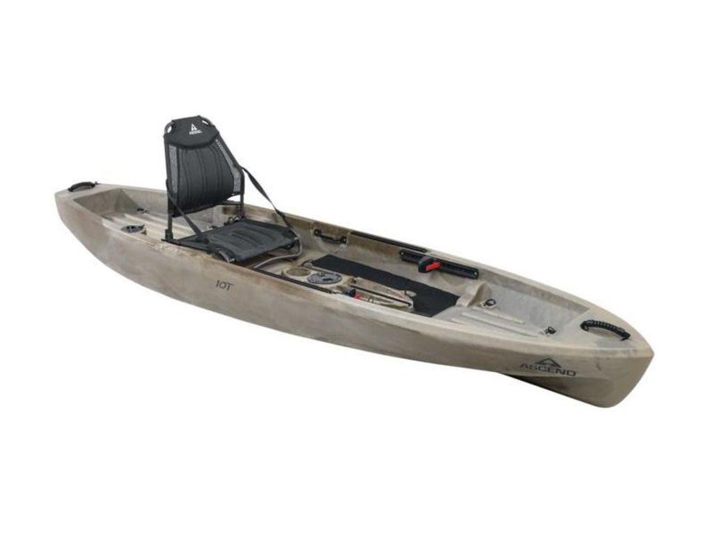 Page 23 of 60 - Kayak unpowered boats for sale - boats.com
