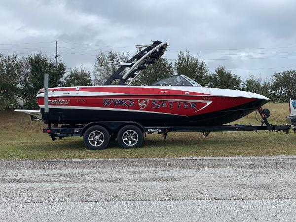 malibu boats for sale in florida malibu vlx boats for sale in florida boats malibu boats for sale in florida malibu vlx boats for sale in florida boats
