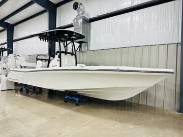 2026 BlackJack Blackjack 256 Coastal