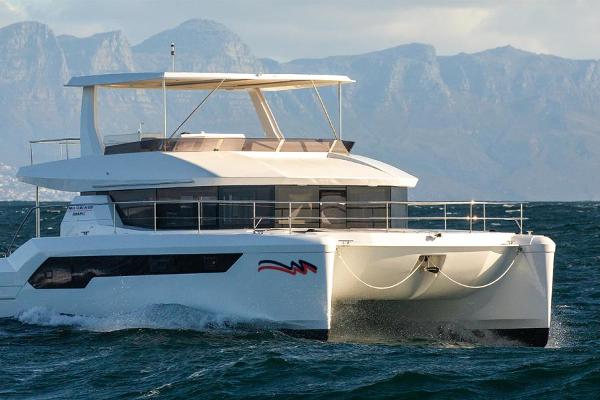 Catamaran Insurance Of Ohio : Catamaran Insurance Marine Boat Yacht : Apply for coverage and ...