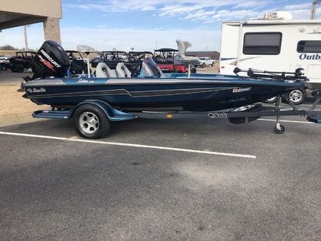 Bass Cat Boats For Sale In United States Boats Com