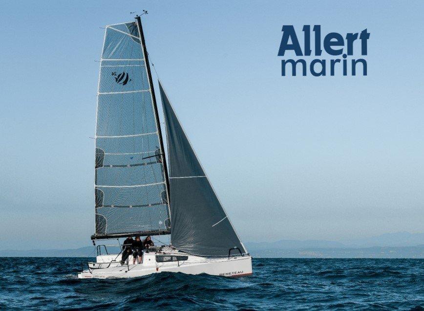 2024 Beneteau FIRST 24SE
