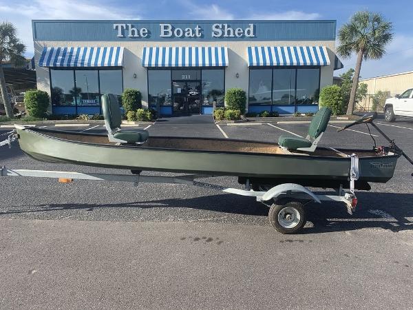 River Hawk boats for sale - boats.com