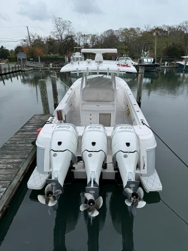Page 5 of 250 - Used centre console boats for sale - boats.com