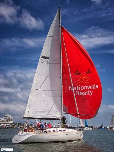 Used Beneteau Boats For Sale Yachthub
