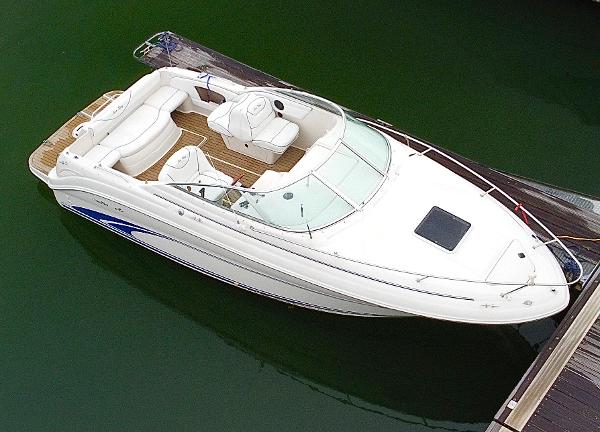 Sea Ray Boats For Sale Boats Com